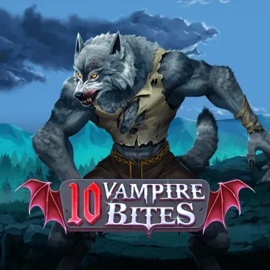 10VampireBites