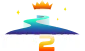 trip-2vip-at.com