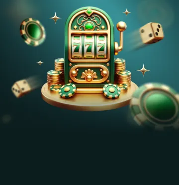 trip2vip casino no deposit bonus